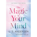 The Magic in Your Mind