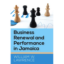 Business Renewal and Performance in Jamaica