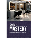 Salon Mastery