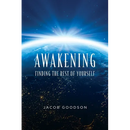 Awakening: Finding the rest of yourself