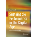 Sustainable Performance in the Digital Age: When Lean Meets Digital