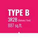 The Nest 2 Residences