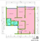 Kenwingston Platz @ KL North