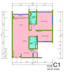 Kenwingston Platz @ KL North